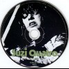 SUZI QUATRO - YOUR MAMMA WON'T LIKE ME - 