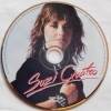 SUZI QUATRO - MAIN ATTRACTION - 