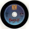 NEW SYNDICATE - PART I - 