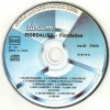 FIORDALISO - FIORDALISO - 
