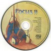 FOCUS - FOCUS 11 - 