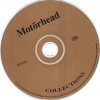 MOTORHEAD - COLLECTIONS - 