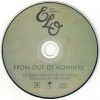 ELECTRIC LIGHT ORCHESTRA - FROM OUT OF NOWHERE - ���������