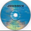 JOURNEY - TRIAL BY FIRE - ���������