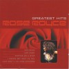 ROSE ROYCE, THE TRAMMPS, THE MIRACLES - DISCO DEMIGODS - 
