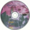 STEFANO BOLLANI - SHEIK YER ZAPPA - 