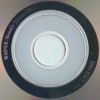 GNARLS BARKLEY - ST. ELSEWHERE - 