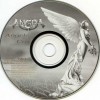 ANGRA - ANGELS CRY - 