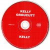 KELLY GROUCUTT - KELLY - 