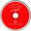 BLANK & JONES - RELAX JAZZED 3 - 