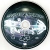 YES - MAGNIFICATION - 
