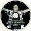 UDO DIRKSCHNEIDER - MY WAY - 