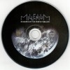 MILLENIUM - IN SEARCH OF THE PERFECT MELODY - 