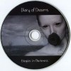 DIARY OF DREAMS - ELEGIES IN DARKNESS - 
