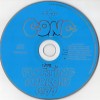 GONG - LIVE FLOATING ANARCHY 1977 - 