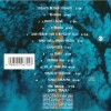 PANTERA - FAR BEYOND DRIVEN - ���������