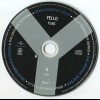 YELLO - FLAG - 