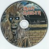 IRON MAIDEN - IRON MAIDEN - 