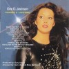 DEE D. JACKSON - THUNDER & LIGHTNING - ���������