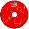 BILLY IDOL - BILLY IDOL - 