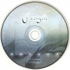 FRAGILE - BEYOND - 