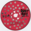 QUIET RIOT - METAL HEALTH - 