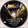 AXXIS - TIME MACHINE (limited edition) (digibook) - ���������