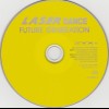 LASERDANCE - FUTURE GENERATION - ���������