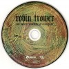 ROBIN TROWER - NO MORE WORLDS TO CONQUER - 