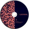 GATHERING - BEAUTIFUL DISTORTION - 