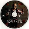 MARIO BIONDI - ROMANTIC - 
