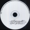 BRAZZAVILLE - EAST L.A. BREZEE - 