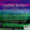 SANTANA BROTHERS - SANTANA BROTHERS - ���������