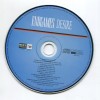 ENDGAMES - DESIRE (THE SINGLES COLLECTION) - ���������