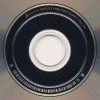 ELECTRIC LIGHT ORCHESTRA - FROM OUT OF NOWHERE (cardboard sleeve) - 