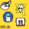 CHEAP TRICK - ROCKFORD (digipak) - 