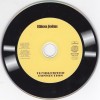 ELTON JOHN - TUMBLEWEED CONNECTION - ���������