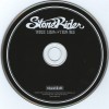 STONERIDER - THREE LEGS OF TROUBLE - 