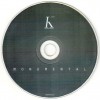 KADEBOSTANY - MONUMENTAL - 