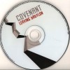 COVENANT - LEAVING BABYLON - 