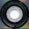 ROBERT CRAY - STRONG PERSUADER - ���������