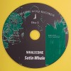 SATIN WHALE - WHALECOME (digipak) - 