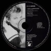 C.C. CATCH - LIKE A HURRICANE / BIG FUN - 