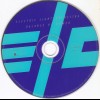 ELECTRIC LIGHT ORCHESTRA - BALANCE OF POWER - ���������
