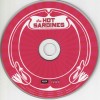 HOT SARDINES - HOT SARDINES - 