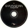 BANANARAMA - MASQUERADE - 