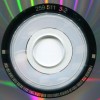 MODERN TALKING - LET'S TALK ABOUT LOVE - THE 2ND ALBUM (collector's edition) - 