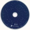 BAND OF HORSES - INFINITE ARMS - 