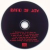 BAND OF JOY - 24K - 