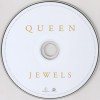 QUEEN - JEWELS - 